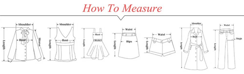 New sexy embroidered flower strapless dress, women's back tie adjustable party dress