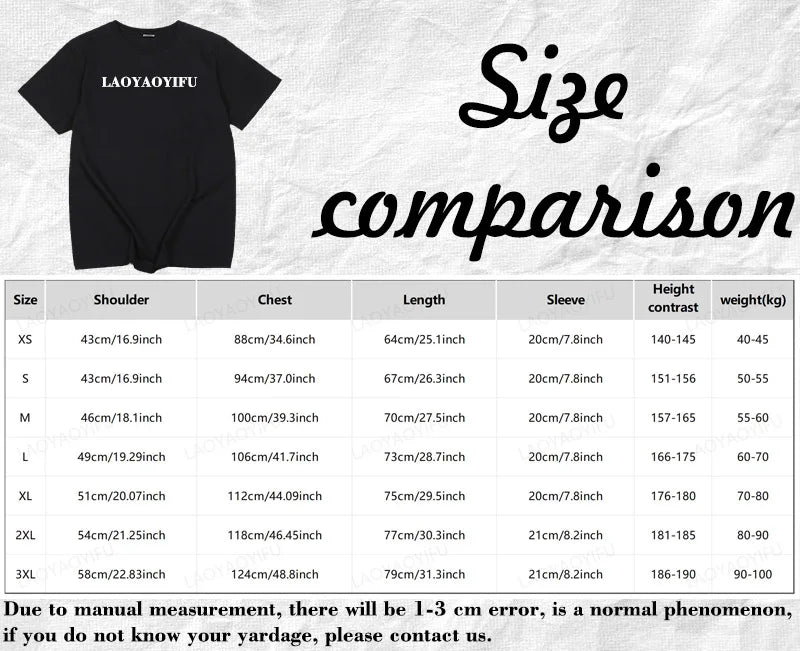 Calligraphy Palestine T-Shirt Modern Art Tee Gaza Geometric Design Shirt Palestine Arabic Unisex Typography Tops