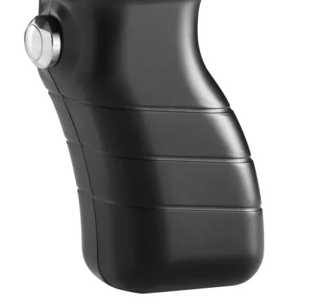 with cartridge: G1760 12.7mm printing gun QR Bar Batch Code Date Logo Expiry Label Portable mini Handheld Thermal Inkjet Printer