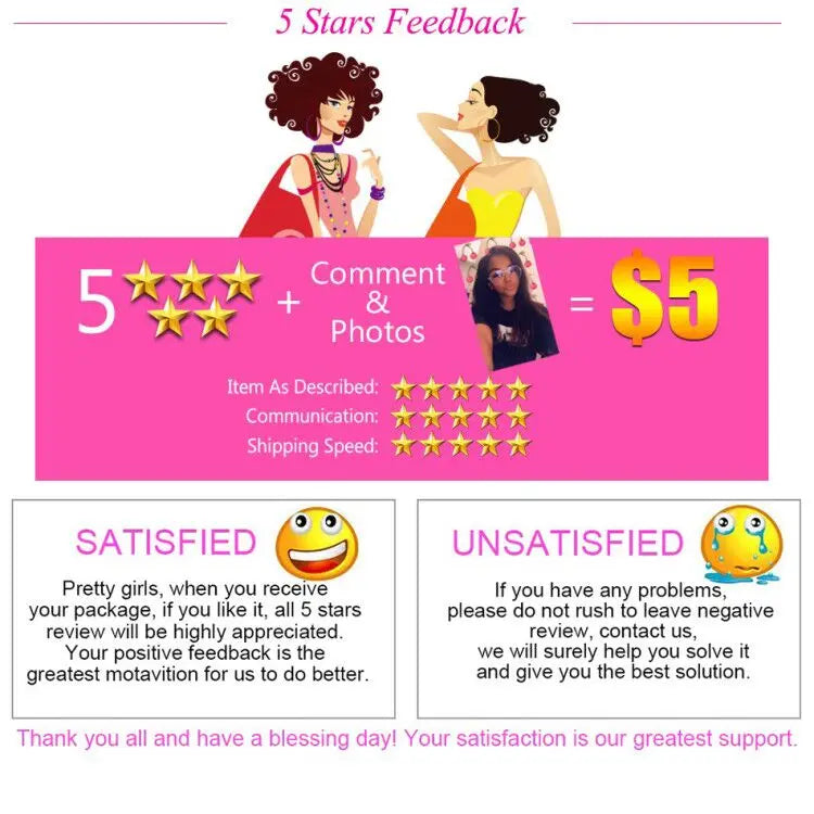 Miss Rola Loose Wave 4X4 Lace Closure Human Hair Wigs 180% Density Pre Plucked Baby Hair Brazilian Remy  Curly Hair Wigs