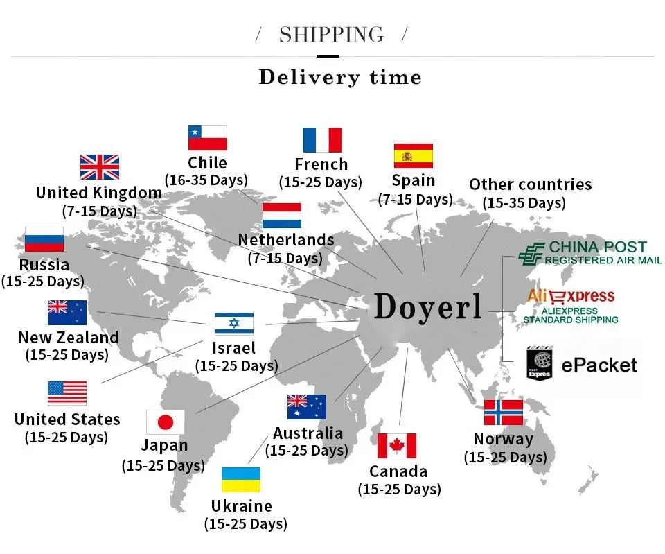 Streetwear Tie Dye Print Blazer Coat for Women Jacket 2023 Elegant Blazers Ladies Outerwear Stylish Y2K Tops Casaco Feminino