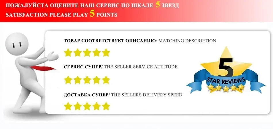 Shopaholic Bear Funny Cute Top Camisetas Black Ladies T-Shirts Aesthetics Graphic White Short Sleeve Polyester Women's T-shirt