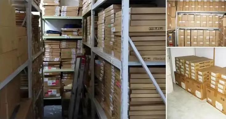 CNC Shield V4 shield v3 Engraving Machine / 3D Printer / A4988 Driver Expansion Board for arduino Diy Kit