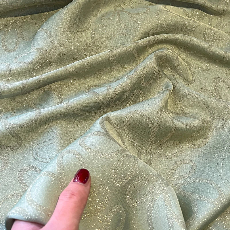 New Ladies Elegant Print Hijab Tencel cotton long scarf With Four Seasons Sun Protection Scarf Decoration Shawl Wrap Headscarf