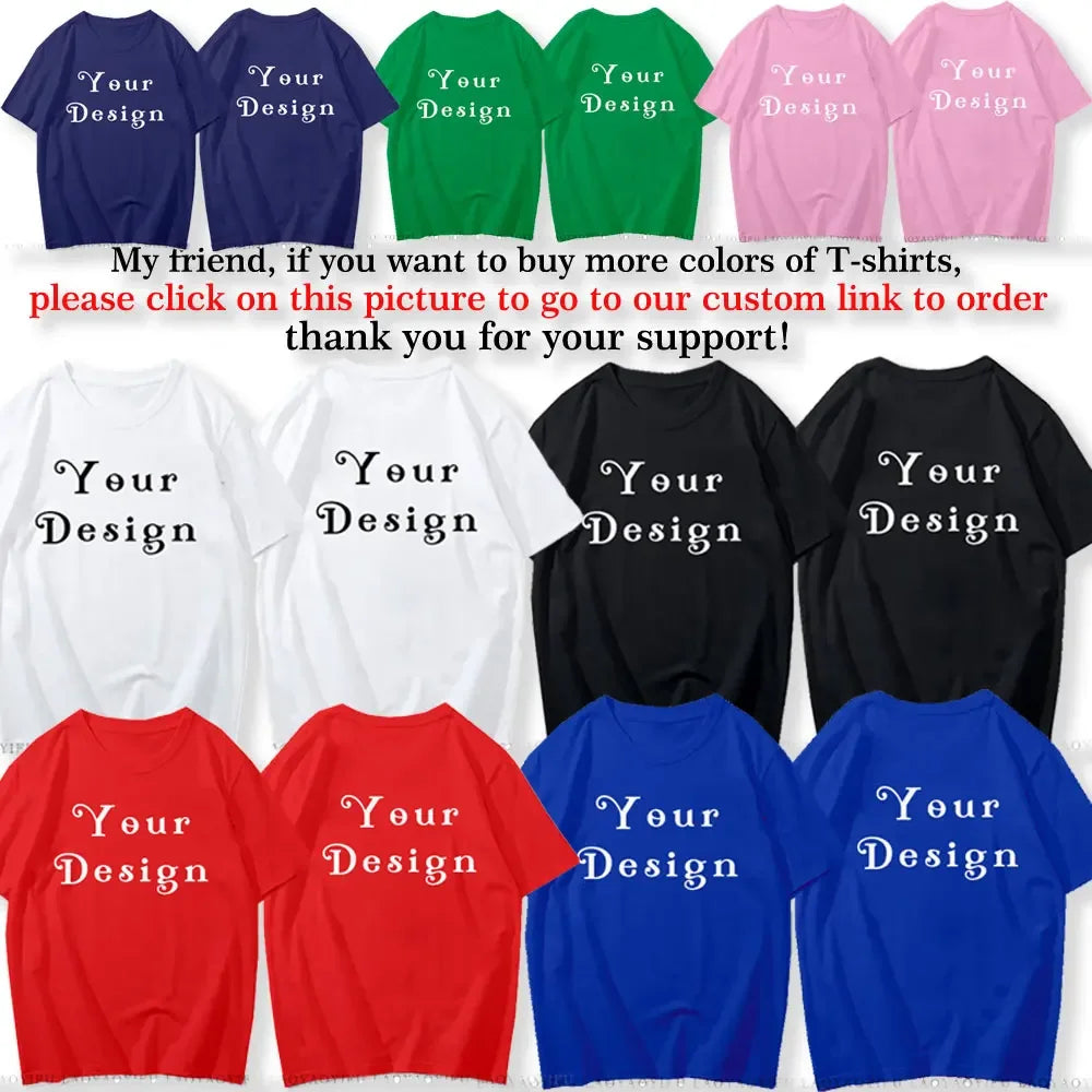 Calligraphy Palestine T-Shirt Modern Art Tee Gaza Geometric Design Shirt Palestine Arabic Unisex Typography Tops