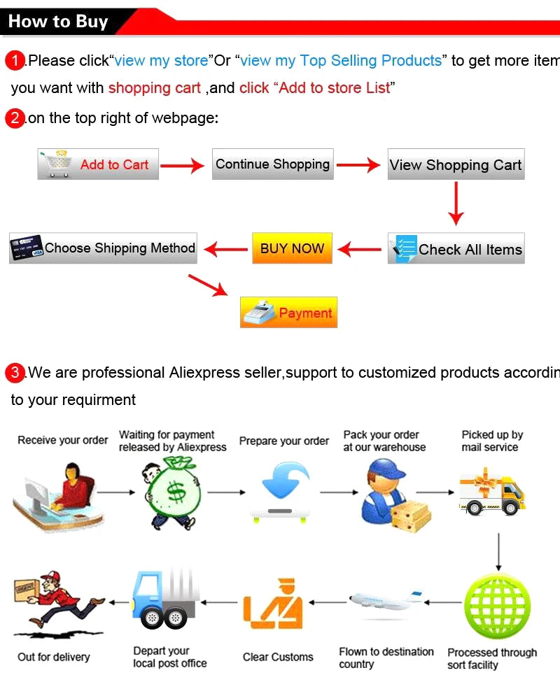 2025 New Work Safety Boots waterproof leather boots Men shoes Non-slip Indestructible shoes Protection boots Work shoes quality