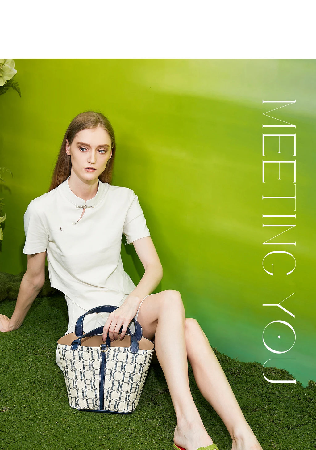 NEW Slippers Women's Shoes Leather Casual Shoes Flat Luxury Brand Shoes Essence Model