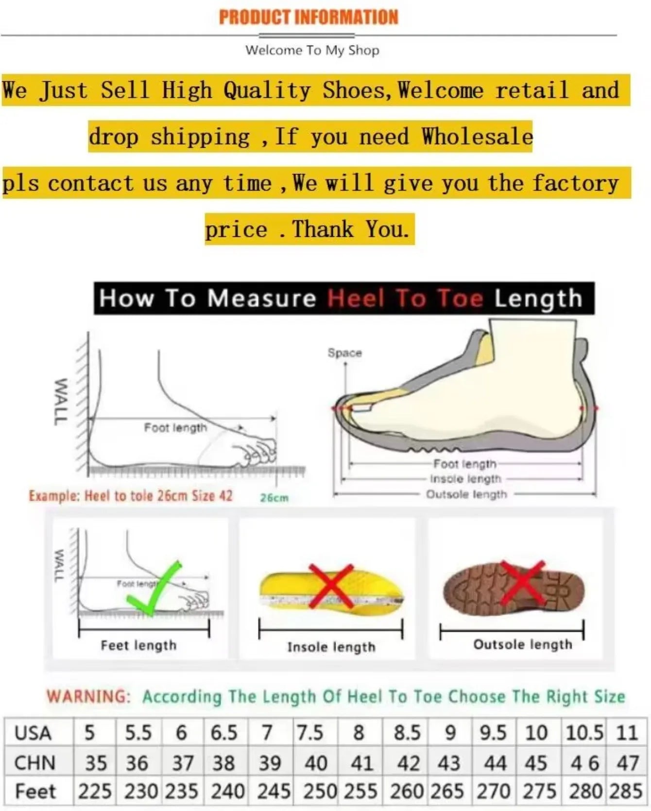 2024 New Ankle Boots Women High Heels Women Shoes Track Design Leopard Print Shoes for Women Thick Pointed Fashion Western Boots