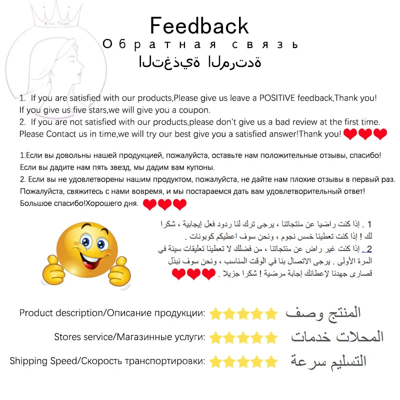 Japanese Elegant Sweet Original Design Evening Dress Women Dot Bow Strapless Pleated Party Dress Princess Casual Cute Clothing