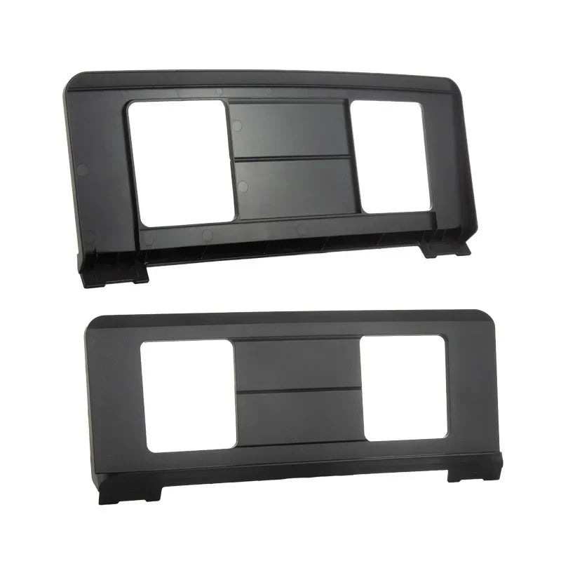 2023NEW Electronic piano music stand, keyboard music stand, durable portable music stand