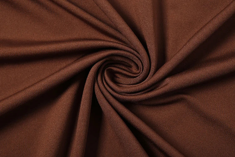 Cutenew High Street Women Maxi Dress Classic Sexy Backless Straight Shoulder Full Sleeve Ruched Bodycon Mujer Evening Vestidos