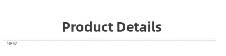 High-End European Sle Women's Knitted ort Top  Collar Belted College Faion Upperwear Comfortable Regular Fit Summer...