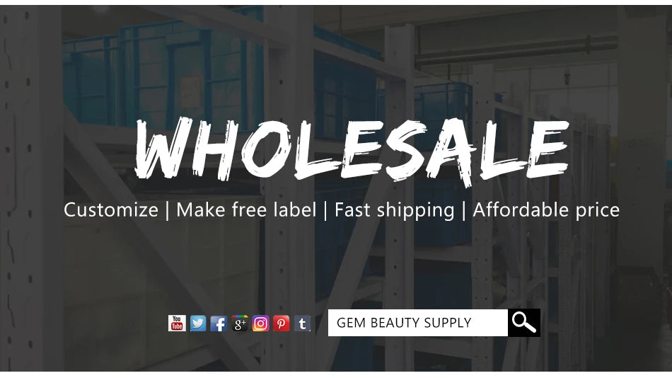 Water Wave Bundles 10A Peruvian Virgin 100% Human Hair Bundles 30 32 Inch 1 3 4 Bundles Deal Wet And Wavy Curly Hair Extensions