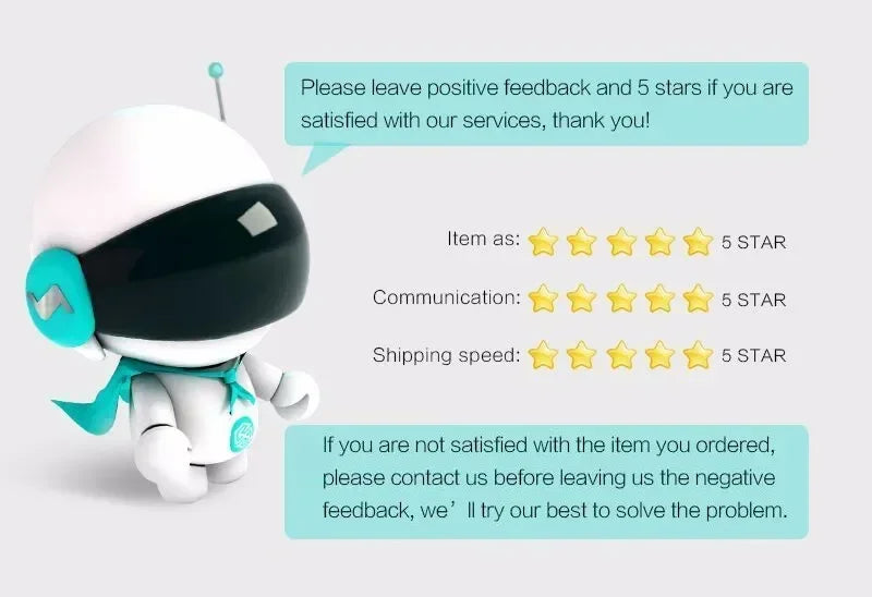 Elegant Lace Splice Mermaid Dress Autumn Clothes Women Lantern Sleeve Bodycon Maxi Long Dresses Evening Party Club Dress Vestido