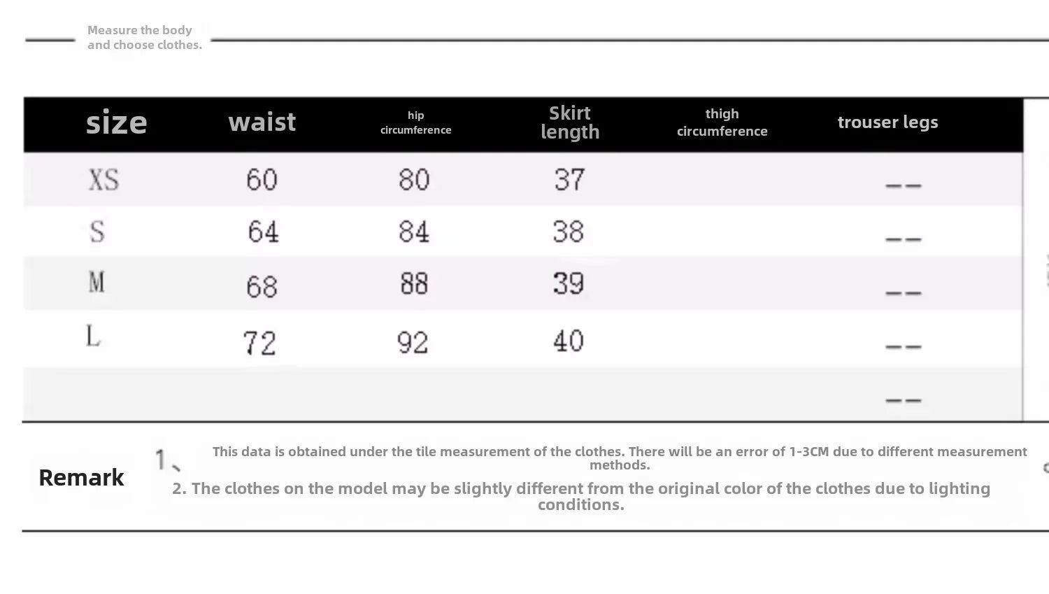 Mini Dress Short Black Pu Leather Skirt Sexy Professional Tightening Women's Underwear 2024 New Style Ultra-short Female Suit