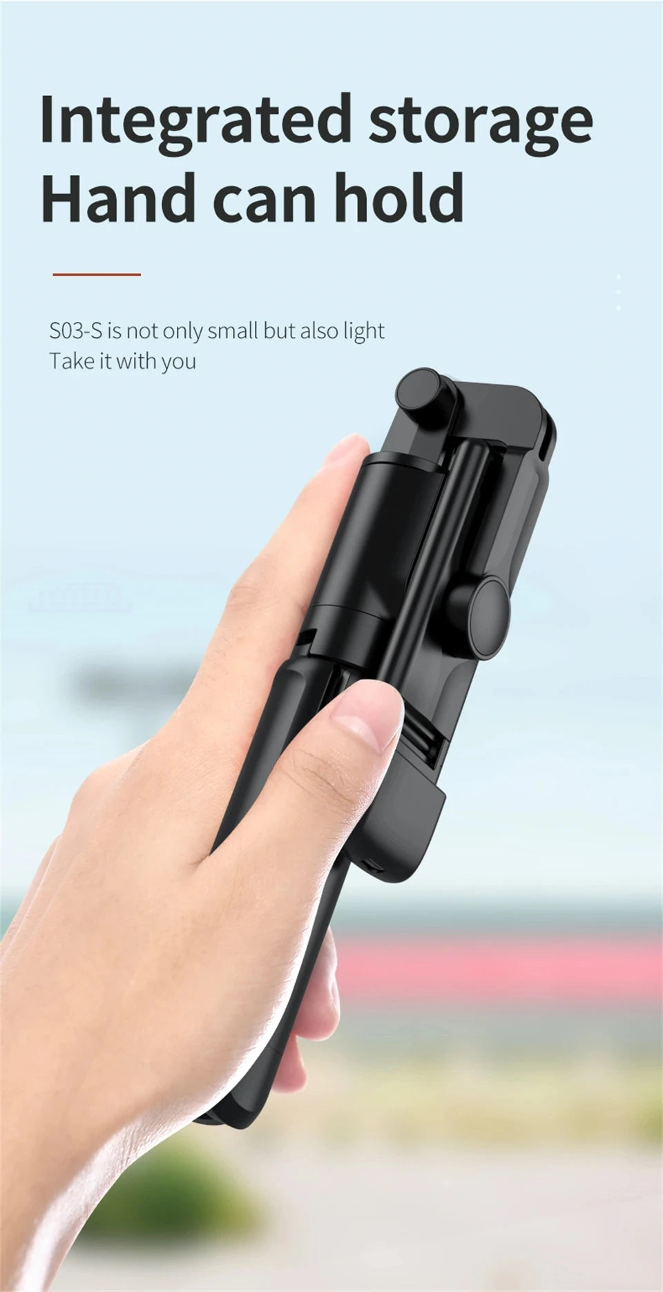 2025 new Selfie Stick Extendable Tripod Phone with,Group Selfies Live Streaming Video Recording Compatible with All Cellphones
