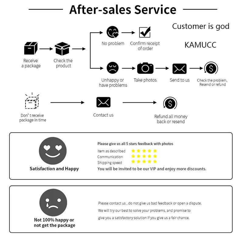 Mens 6CM Height Increase Dress Shoes Fashion Pointed Toe Business Casual Elevator Shoes Leather Oxfords Shoes Zapatos De Hombre