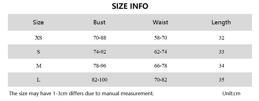 Hugcitar Leopard Print V Neck Sexy Slips Tie Bow Backless Crop Camis Top Summer Women Fashion Y2K Outfits Beach Vacation Club