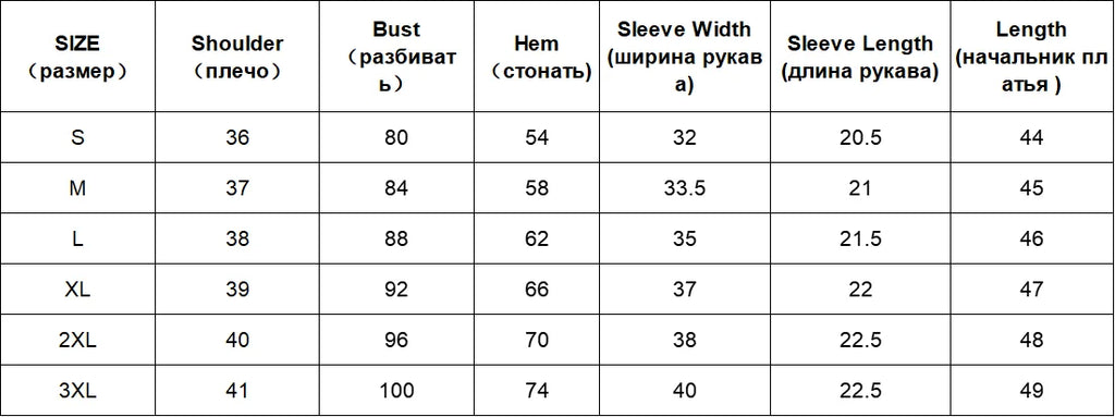 CHIC VEN Women Skirt Sets Solid Knitted Cardigan Short Sleeved Top Female Pleated Skirt Three Piece Optional Spring Autumn 2024