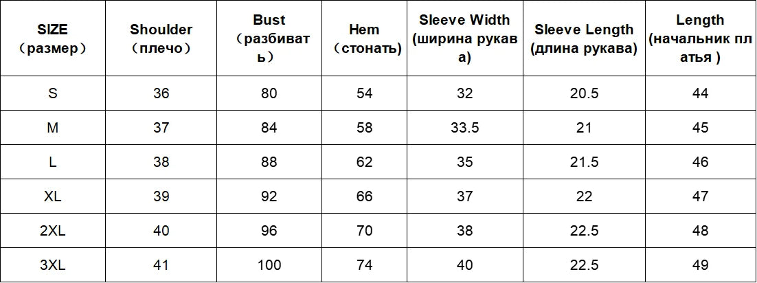 CHIC VEN Women Skirt Sets Solid Knitted Cardigan Short Sleeved Top Female Pleated Skirt Three Piece Optional Spring Autumn 2024