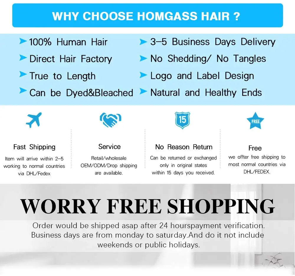 13x6 Closure Wig Highlight Ombre Body Wave HD lace front human hair wig for Women P4/27 Blonde Wig Pre Plucked With Baby Hair