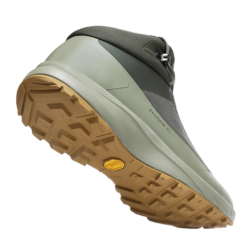 New Arrivals Men's Running Shoes Outdoor Sports Climbing Fitness Plus Size 39-45