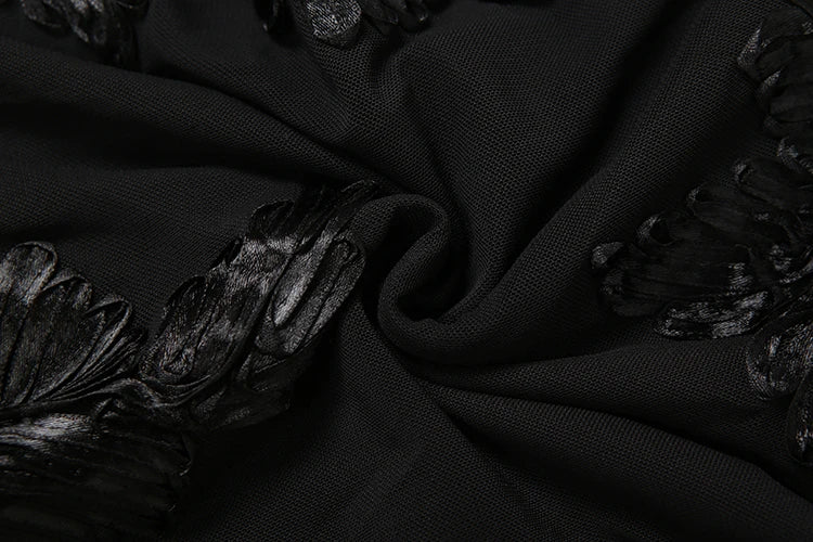 Cutenew Trend Sleeveless Women Maxi Dresses Fashion Sexy Suspendency Low Neck Backless Bandage Bodycon Female Party Long Robe