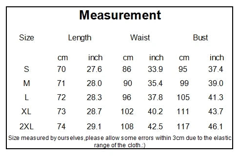 Women Autumn Winter Fashion Splicing Lapel Slim Cardigan Blazer Jacket Long Sleeve Casual