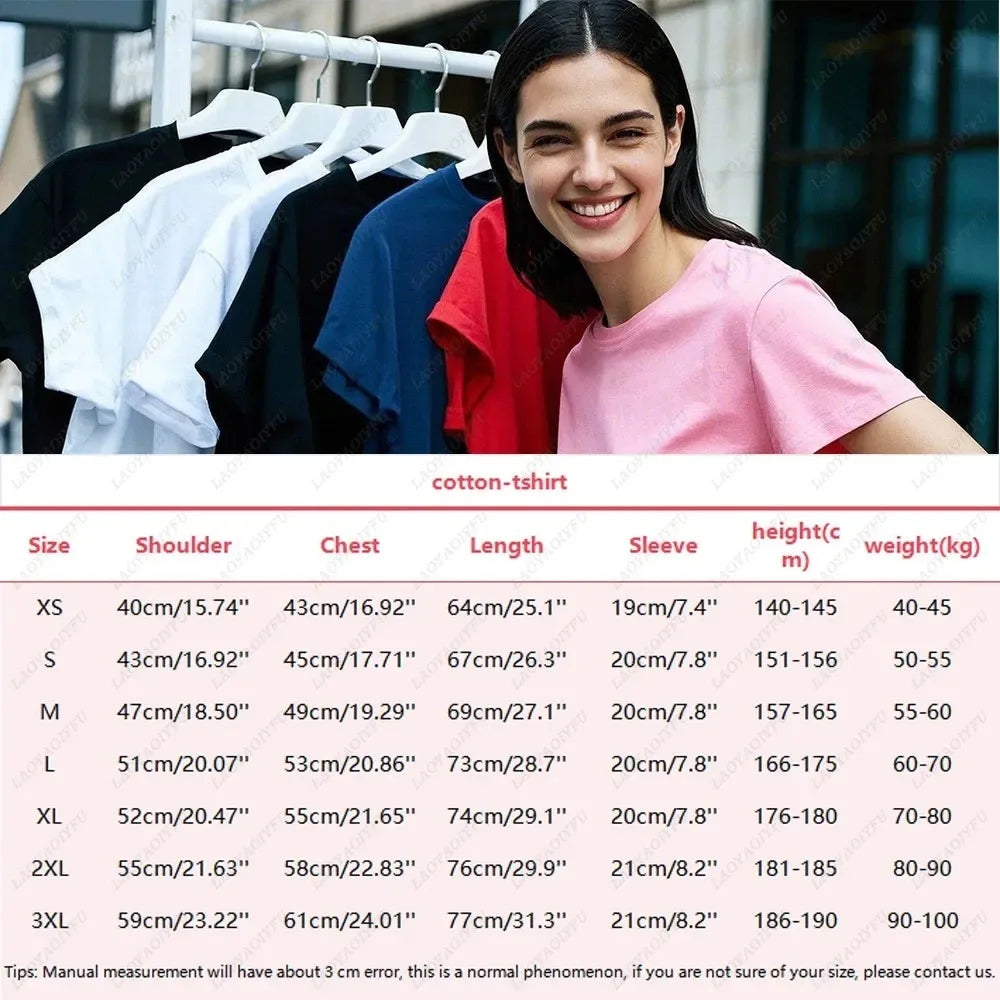 Calligraphy Palestine T-Shirt Modern Art Tee Gaza Geometric Design Shirt Palestine Arabic Unisex Typography Tops