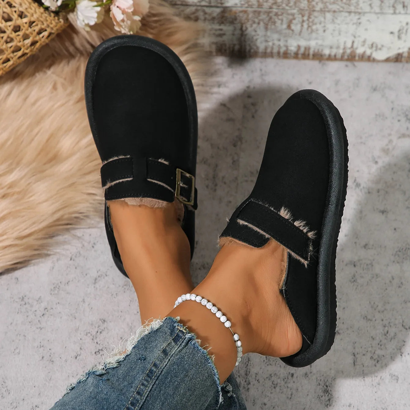 Women Sneakers 2024 New Comfortable Breathable Loafers Casual Flats Shoes Lightweight Designer Sneakers Women Shoes for Women