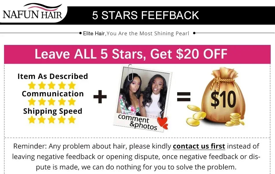 30 36 Inch Bone Straight 13x6 Lace Front Human Hair Wig Super Double Drawn Lace Frontal Wigs For Women 100% Vietnamese Remy Hair