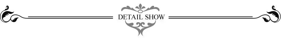 Streetwear Tie Dye Print Blazer Coat for Women Jacket 2023 Elegant Blazers Ladies Outerwear Stylish Y2K Tops Casaco Feminino