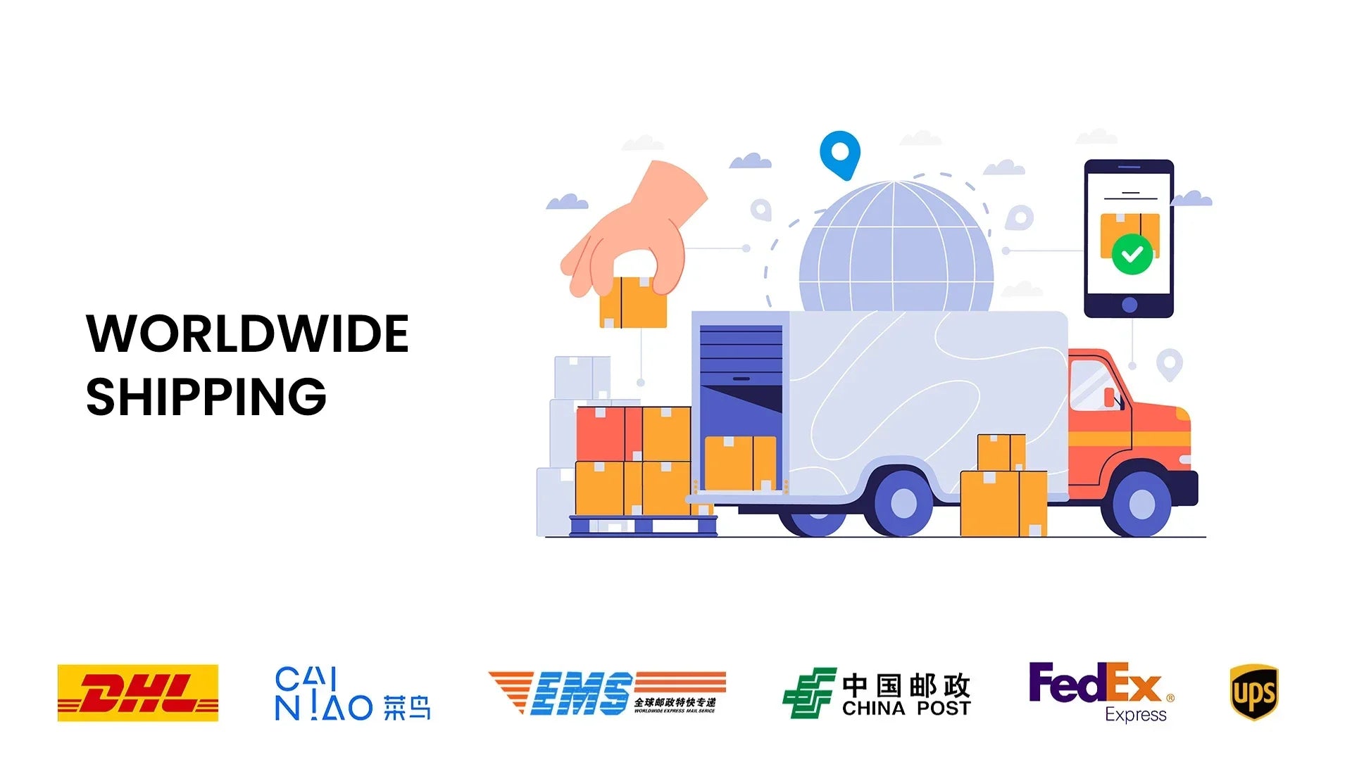 MOES Tuya Bluetooth Smart Fingerprint Door Handle Lock Electronic Password APP Remote Unlock Hotel Apartment Office Rental House