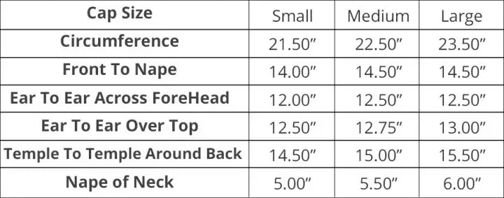 Lafino Ginger Hd Lace Wig 13x6 Human Hair Loose Body Wave 13x4 Lace Frontal Body Wave Wigs Orange Wig 350 Colored Human Hair Wig