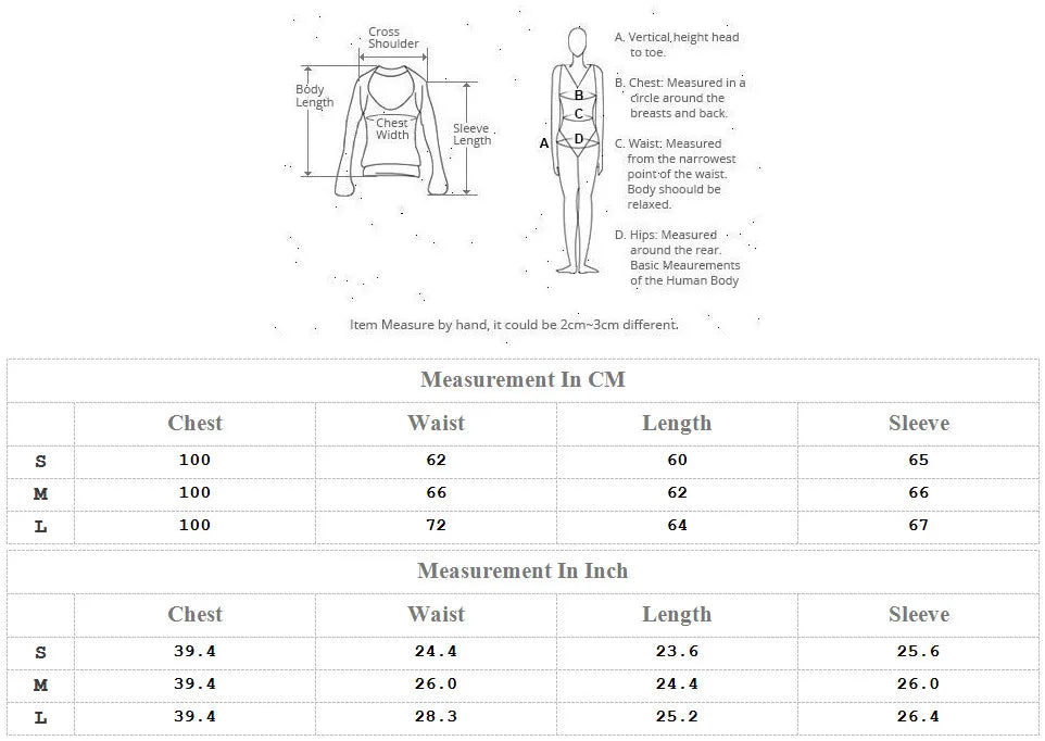 Oniflyme Inclined Shoulder Long Sleeve Crop Tops Women Fashion Streetwear Solid Off Shoulder Casual T-shirts Female Sexy Tee Top