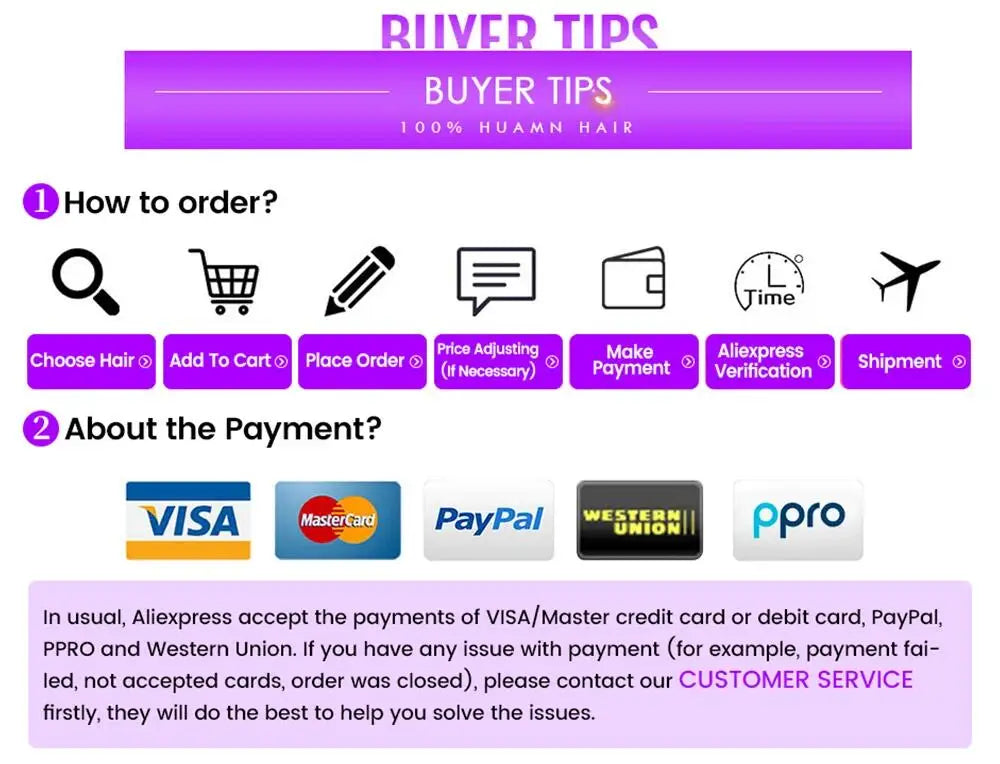 P4/27 Body Wave Wigs Human Hair 36 Inch Highlight 200 Density HD Transparent Frontal Lace Wigs Human Hair For Black Women