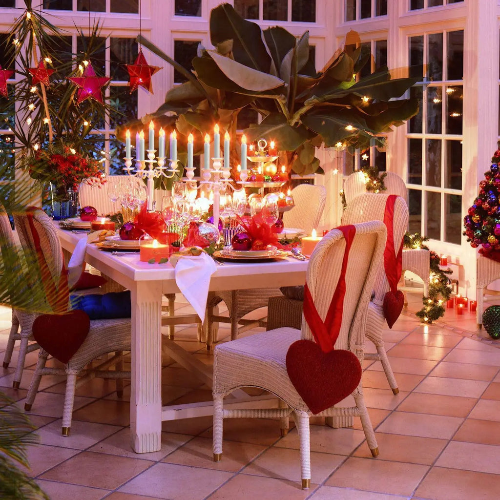 12PCS LED Flameless Electronic Candle Light Battery Operated Candles Taper Tealight LED Night Light For Christmas Wedding Decor