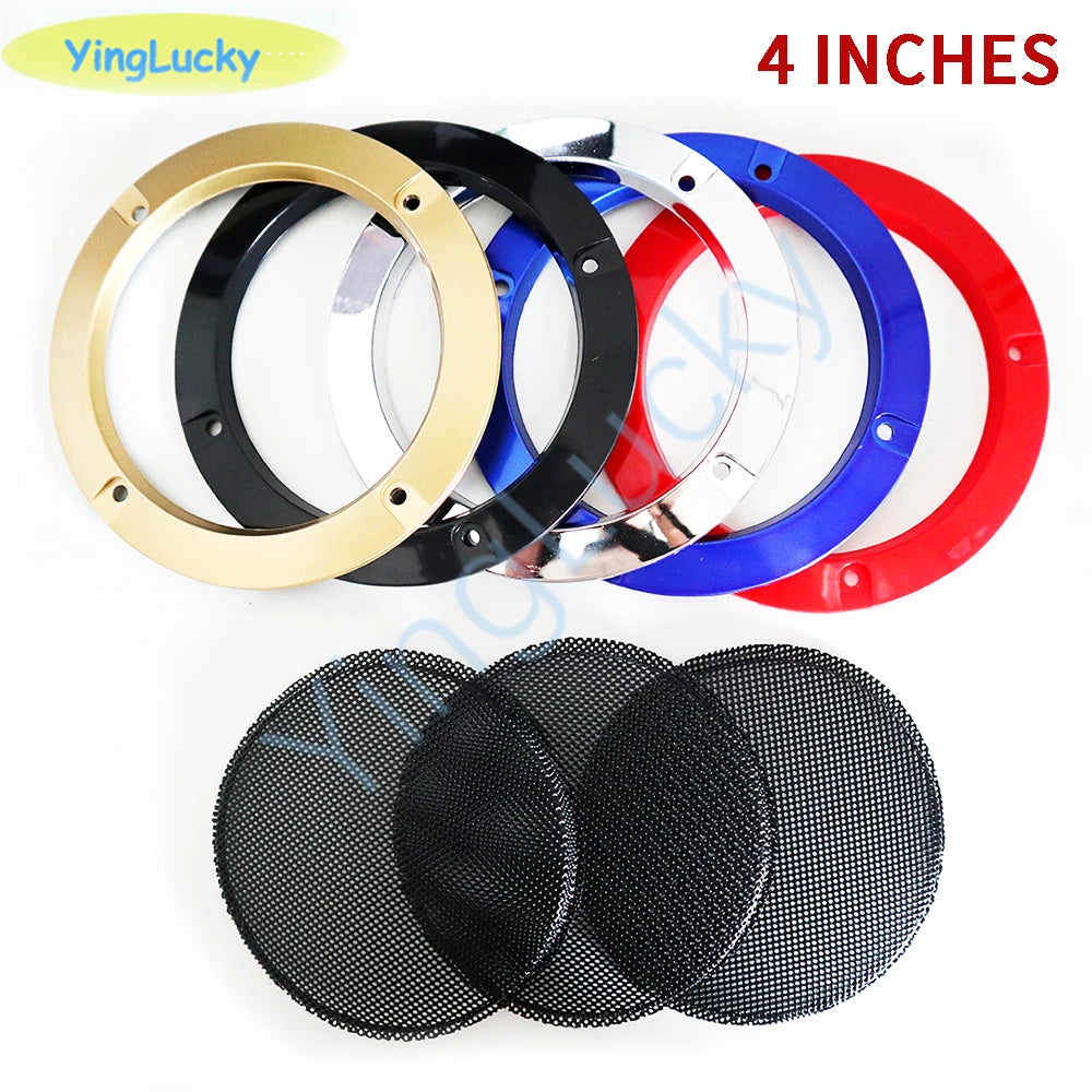 Arcade amplifier kit Audio Stereo Amplifier Arcade Kit 5W 4 Inch Speaker For Raspberry Pi Multi Game Pcb Pinball Machine