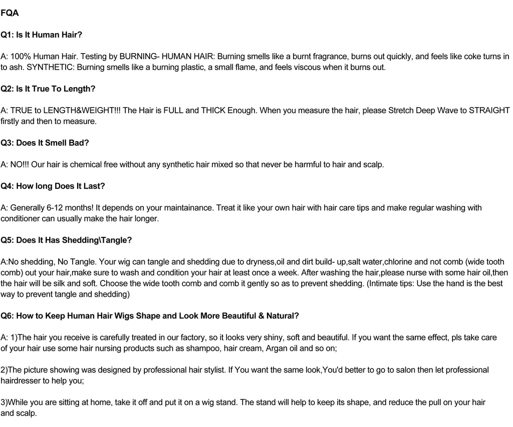 100% Human Hair Kinky Straight 13x6 HD Lace Frontal Human Hair Wig Indian Transparent Lace Front Wig For Women PrePlucked 200%