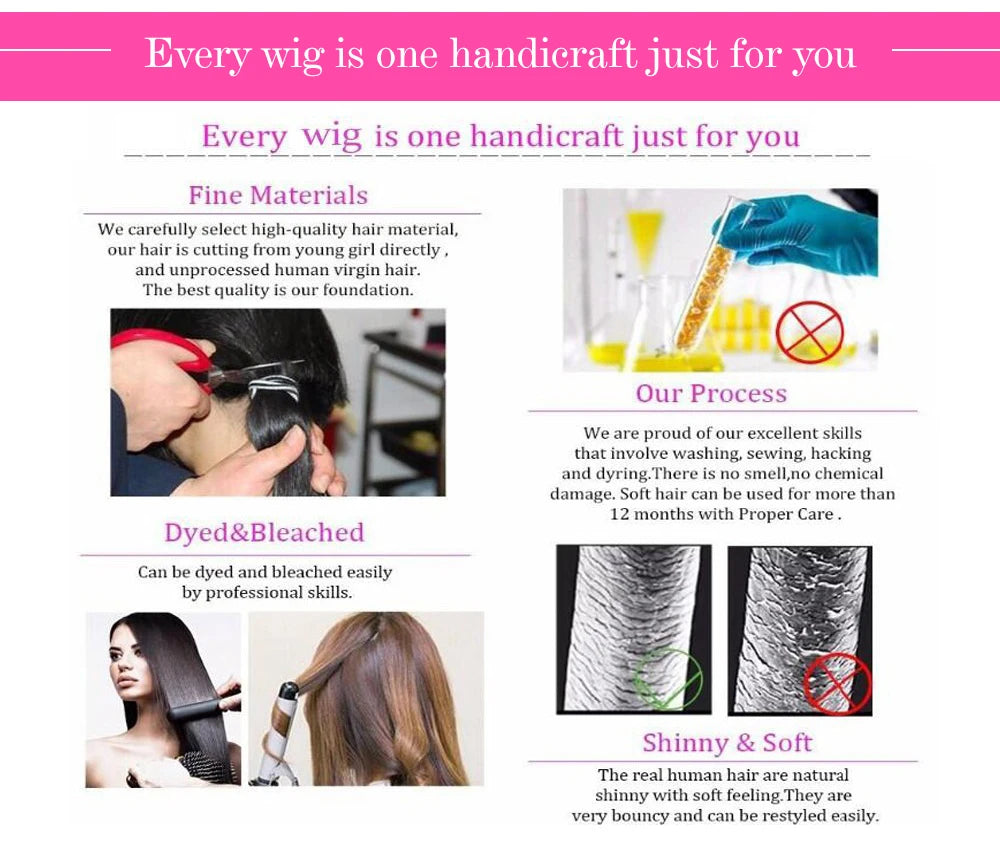 250% Body Wave 13x6 Hd Transparent Lace Front Wigs Human Hair Wig Brazilian 40 Inch Water Wave 13x4 Lace Frontal Wig For Women