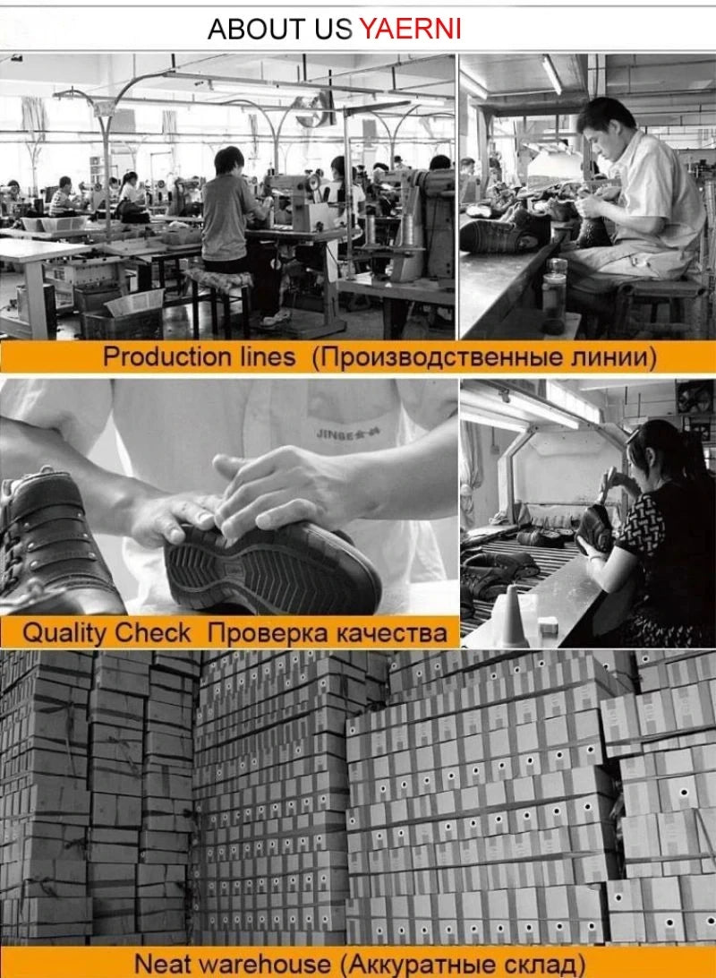 Low Sandals Woman Leather Female Shoe Clogs Wedge Large Size Low-heeled Fashion Girls Platform Big Beige Retro  Comfort Scan