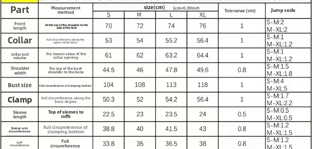 2 sets of casual home clothes for men- tops with micro-stretch fabric- round neck fashionable T-shirt- waist drawstring- pants