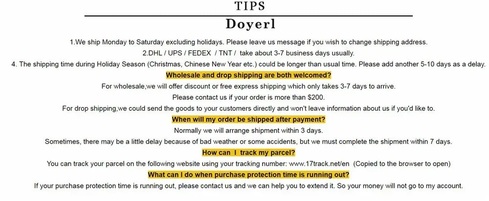 Streetwear Tie Dye Print Blazer Coat for Women Jacket 2023 Elegant Blazers Ladies Outerwear Stylish Y2K Tops Casaco Feminino