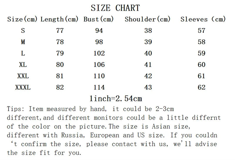 Plus Velvet Thick Lamb Plush Jacket Women 2025 New Autumn Winter Parkas Lace-Up Of Hooded Loose Long Embroid Trench Coat Female