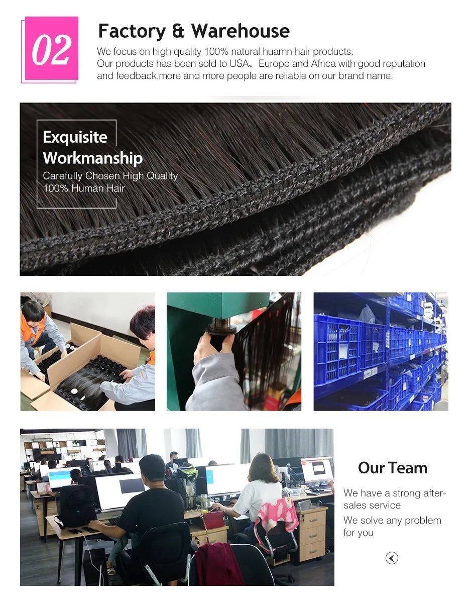 Body Wave Human Hair Wigs With Bangs Peruvian Cheap Glueless Wigs On Sale Clearance Full Machine Made Wig With Bangs For Woman