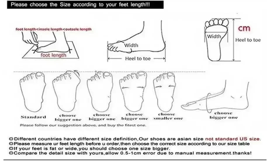 LATV Mens Sneakers with Rotating Buckle Comfy Non Slip Lace up Durable Shoes for Mens Outdoor Activities