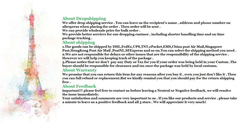 Women's Snow Boots Winter Ankle-length Flat Thick Sole Warm Cotton Shoes Short Plush Women's 2024 Casual Boots Style Flat With