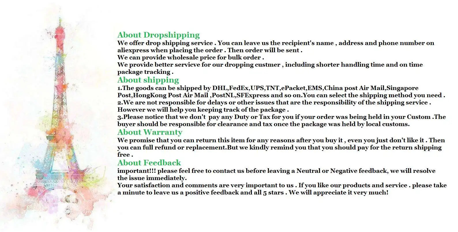 Women's Snow Boots Winter Ankle-length Flat Thick Sole Warm Cotton Shoes Short Plush Women's 2024 Casual Boots Style Flat With