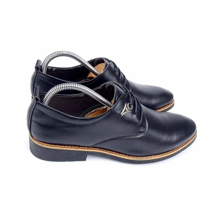 2Pcs/4PCS Trees Anti Deformation Men Woman Spring Shoes Wood Shoes Stretcher Wooden Shoe Tree Shaping Anti Wrinkle Shoe Lasts
