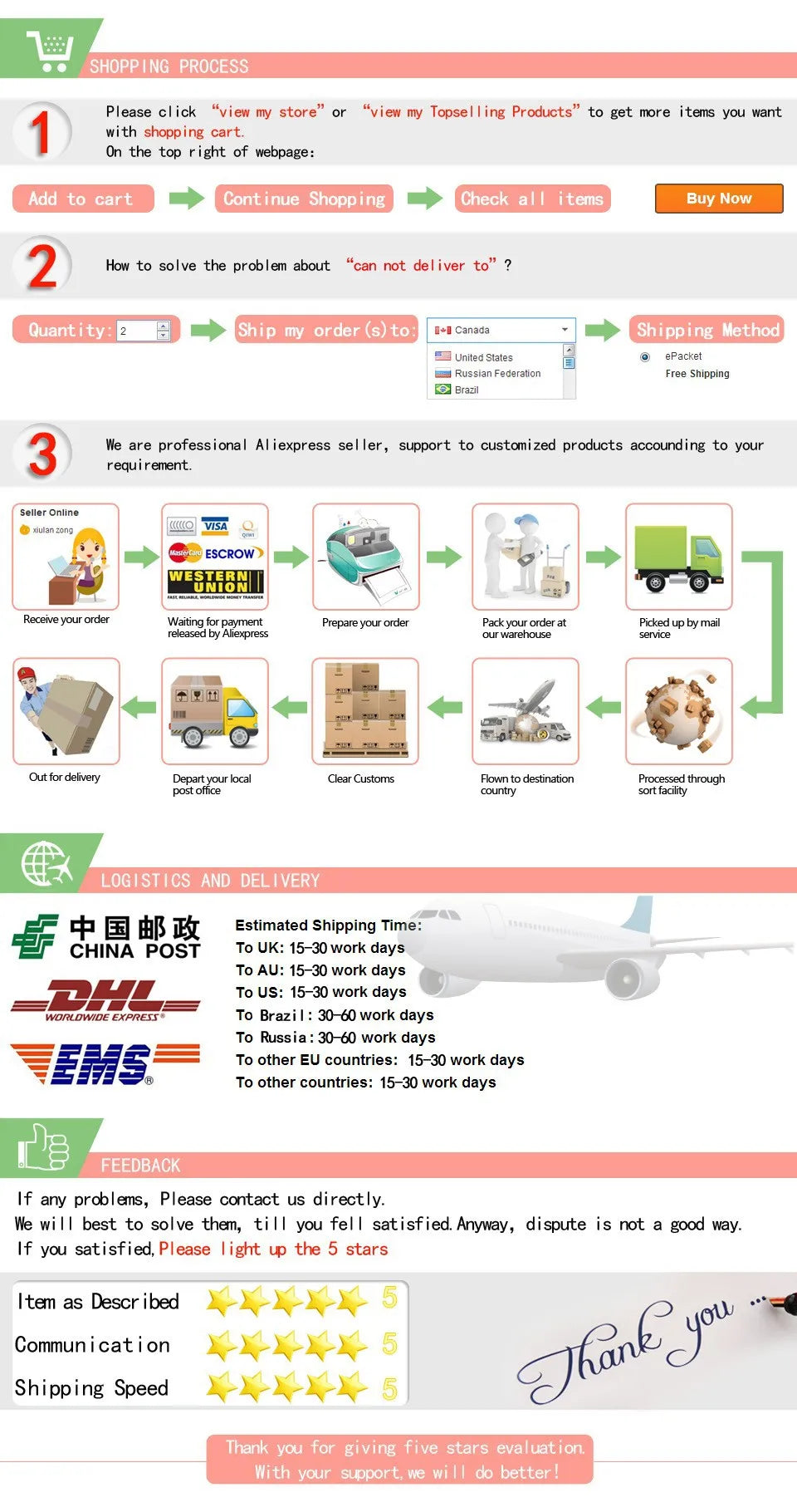 YENKYE Boho Blue Floral Print Mini Dress Women Puff Sleeve Lace Spliced A-line Beach Holiday Summer Dresses 2025 Short Robe